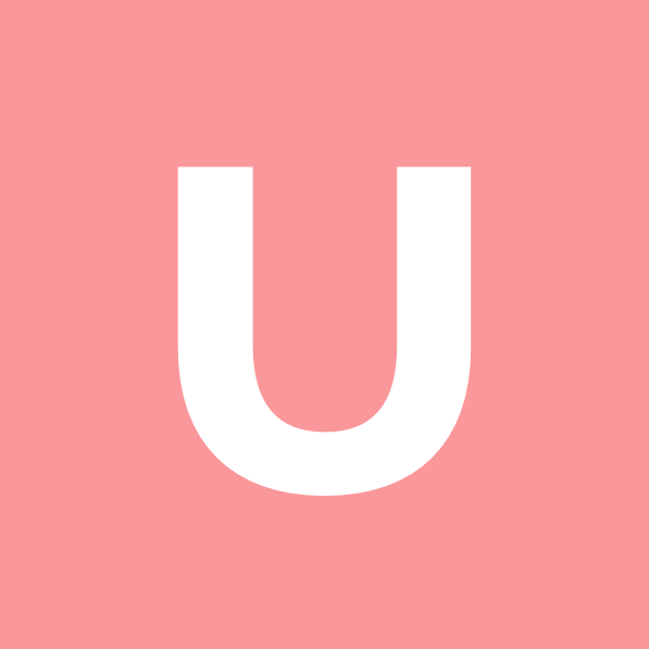 United Personnel Services